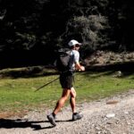 Kilian Jornet Instagram - Countless steps, many emotions, one purpose. Tip: sound ON for this one. Follow the adventure on NNormal Strava Club. Click the link in bio to join. 📷 @_avisuals 📹 @joelbadiavisuals