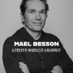 Kilian Jornet Instagram - Mael Besson talks about how important is the collaboration between the different players in sport (federations, local and national administrations, athletes, organizers) to make a real change on how sport is conceived to be more sustainable and adapted to the realities of today’s world. For more with Maël head to https://twitter.com/maelbesson_sdd And to learn more with us at www.athleteclimateacademy.com Supported by @upclearglobal