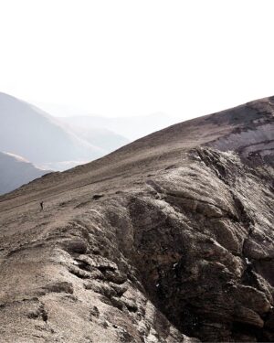 Kilian Jornet Instagram - Returning to the roots, rediscovering the Pyrénées.
From peaks to trails, lakes and forests. But, the most important thing? Create memories by enjoying nature. 
Follow the adventure on NNormal Strava Club.

Click the link in bio to join.

📷 @_avisuals 
📹 @joelbadiavisuals