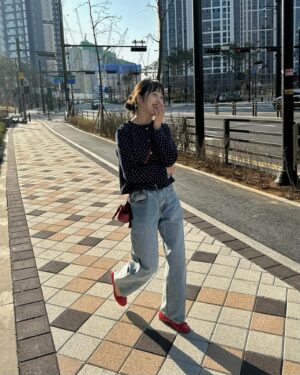 Kim Bo-ra Thumbnail - 3 Likes - Most Liked Instagram Photos