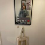 Kim Bo-ra Instagram - 🦉...