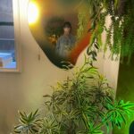 Kim Bo-ra Instagram - 🦉...