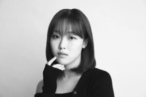 Kim Bo-yoon Thumbnail - 40.6K Likes - Top Liked Instagram Posts and Photos