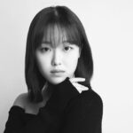 Kim Bo-yoon Instagram –