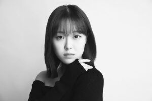 Kim Bo-yoon Thumbnail - 40.4K Likes - Top Liked Instagram Posts and Photos