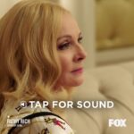 Kim Cattrall Instagram - What are you willing to do for your family? Don't miss #FilthyRichFOX Monday!