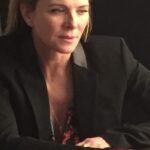 Kim Cattrall Instagram - Back in #NOLA #QueerAsFolk 📸 Kate Orne
