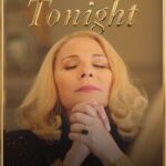 Kim Cattrall Instagram - Can Margaret find a little peace during the craziness? New #FilthyRichFOX tonight!