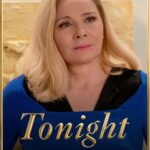 Kim Cattrall Instagram - The drama continues... New #FilthyRichFOX TONIGHT!