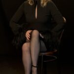 Kim Cattrall Instagram -