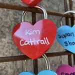 Kim Cattrall Instagram - Sending ❤️ right back to #sinailove @sinailhealthfoundation for all you do.