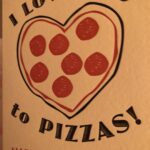 Kim Cattrall Instagram - Hello Lovers Wherever You Are, Happy Valentine’s Day!