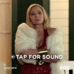 Kim Cattrall Instagram - You ready for our grand finale?! Don't miss #FilthyRichFOX tonight!!
