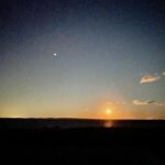 Kim Cattrall Instagram - New Day!