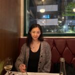 Kim Da-som Instagram - 5월이다아 💕 그말은 바로!!!!!
