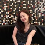 Kim Da-som Instagram - 나 빨강색으로 염색해또 💥✨👩🏻‍🦰
