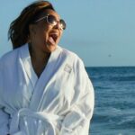 Kim Fields Instagram - HERE WE GO! Asked & Answering! Spring Edition of Refresh Retreat is happening! Guys & Gals, I’m curating an EPIC weekend of spring wellness & relaxing fun JUST FOR YOU, April 12-14! Visit https://refreshretreatbykf.com for details! PEEP WHAT A TIME WE HAD @ THE WINTER RETREAT! 👀 ✨✨✨⚡️✨✨✨ #wellness #healthandwellness #joy #mentalhealth #retreat #refresh #spring