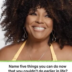 Kim Fields Instagram - OPENING THE VAULT ON ALLLL MY UPSHAWS CONTENT! Lets go!!! Bout get us trending again CUZ YALL DID THAT THANG WHEN WE COULDN’T!!! Thank ya!!!!🙌🏽🙌🏽🙌🏽 

#theupshaws @netflix @netflixisajoke @strongblacklead #reginaupshaw 
#grown #grownandsexy #moves #explorer #adventurer #discover #thisisme