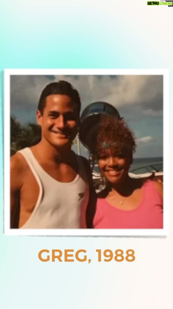 Kim Fields Instagram - #fbf got some 80s vibes & recent back in the day vibes! 😍 come Retreat with my friends & I June 7th-9th in Stone Mountain, GA for a weekend of wellness fun & relaxation FOR MEN & WOMEN! Info & Registration at refreshretreatbykf.com ⚡️✨⚡️✨⚡️ • • • #wellness #joy #friends #retreat #refreshretreatbykf #refresh #spring #summer