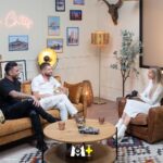 Kim Glow Instagram - Nouvelle era, nouveaux guests, mais surtout nouvelles confessions inédites... @julientantiplein, @paga_lmsa, @kim.glow.off, @nikolalozina, @adixia, @jessicathivenin et @kevinguedj vont TOUT vous dévoiler 😏    "Les Secrets des Fratés", saison 2, en streaming et en exclusivité sur @m6plus