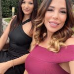 Kim Glow Instagram - Enceinte et épanouie, j’adore me régaler dans des restaurants gastronomiques, plongeant au cœur d'une ambiance chic et luxueuse.Mon amour pour la cuisine ne fait qu'accroître depuis que je suis enceinte… #pregnancy #pregnant #gastronomie #gastronomia #gastronomy #restaurant #food #foddie #foodblogger #foodstagram #instafood