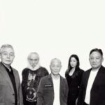 Kim Hee-seon Instagram - 콘텐츠 디렉터 김희선이 소개하는 첫번째 아트 프로젝트 데뷔 30 년을 맞이하여 새로운 도전을 공개하고자 합니다. 2년이란 시간을 준비하여 배우 김희선이 아닌 콘텐츠 디렉터 김희선 ( E : PLE ) 으로 < ATO ; 아름다운 선물 展 > 을 22일 여러분들께 공개 합니다. 데뷔 30 년을 맞이하여 새로운 도전을 공개하고자 합니다. 현대 미술 거장 여섯분과 아름답고 행복함을 선물 할 수 있는 130 여개 다양한 장르의 작품 @h.art.ent @ent.hinge 📍 일정 : 2023년 9월 22일부터 ~ 10월 15일까지 📍 장소 : 더여의도 현대 6 층 ALT. 1 📍 참여작가 : #박서보 #이우환 #박석원 #김강용 #강형구 #이이남 이번 전시는 여러분들에게 특별한 선물이 되었으면 합니다. #미술 #전시 #ATO #아름다운선물 #김희선 #더현대 #hinge_entertainment #h.art.ent #ATO #아름다운선물展 #초대전시 #무료전시