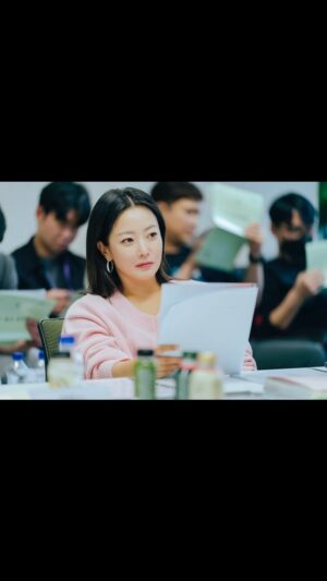 Kim Hee-seon Instagram - <우리, 집 > 5월 24일 금요일 첫 방송🏡
영원이로 곧 만나뵐게요💞

#우리집 #MBC #새금토드라마 #오후09:50