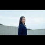 Kim Hee-seon Instagram - @prelin_official 🤍 2024 NEW CAMPAIGN ON-AIR