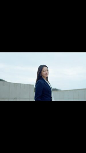 Kim Hee-seon Instagram - @prelin_official 🤍
2024 NEW CAMPAIGN ON-AIR