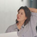 Kim Hee-seon Instagram - 2023년 9월 22일부터 ~ 10월 15일까지 📍 장소 : 더여의도 현대 6 층 ALT. 1 📍 참여작가 : #박서보 #이우환 #박석원 #김강용 #강형구 #이이남 이번 전시는 여러분들에게 특별한 선물이 되었으면 합니다. #미술 #전시 #ATO #아름다운선물 #김희선 #더현대 #hinge_entertainment #h.art.ent #ATO #아름다운선물展 #초대전시 #무료전시
