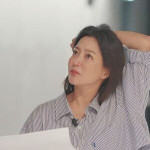 Kim Hee-seon Instagram - 2023년 9월 22일부터 
~ 10월 15일까지

📍 장소 : 
더여의도 현대 6 층 ALT. 1

📍 참여작가 : 
#박서보 #이우환 #박석원 
#김강용 #강형구 #이이남 

이번 전시는 여러분들에게 특별한
선물이 되었으면 합니다. 

#미술 #전시 #ATO #아름다운선물 #김희선 #더현대 #hinge_entertainment #h.art.ent #ATO #아름다운선물展 #초대전시 #무료전시