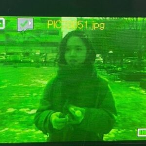 Kim Hyang-gi Instagram - 행복하세요행복하세요행복하세요행복하세요행복하세여행복하세오행복하세요행복하셔요행복하셔유행복하세오행복하세요