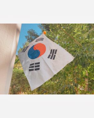 Kim Hyang-gi Instagram - 한글날..!🙈