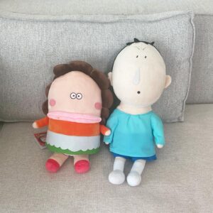 Kim Hyang-gi Instagram - 알수없는조합 맹글기