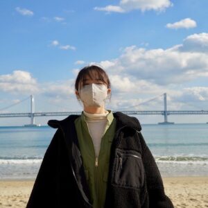 Kim Hyang-gi Instagram - 
