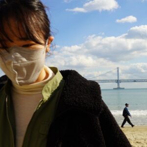 Kim Hyang-gi Instagram - 