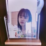 Kim Hyang-gi Instagram – ☔️-☂️
비오니까 축축한사진 모음집