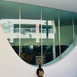 Kim Hyang-gi Instagram - 무슨말쓰지