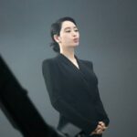 Kim Hye-soo Instagram -