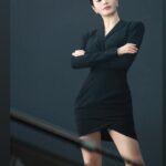 Kim Hye-soo Instagram -