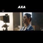 Kim Hye-soo Instagram -