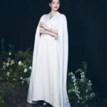 Kim Hye-soo Instagram - @dolcegabbana @ojaerocks @stylist_boo @hyez_23 @m_up_sseong @taeyang_artistaeyang @vouge_official