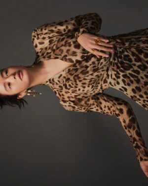 Kim Hye-soo Instagram - @stylist_boo 
@hyez_23 
@m_up_sseong 
@hearts_ultrapeku 
@ojaerocks 
@dolcegabbana 
@voguekorea