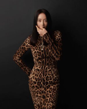 Kim Hye-soo Instagram - @stylist_boo 
@hyez_23 
@m_up_sseong 
@hearts_ultrapeku 
@ojaerocks 
@dolcegabbana 
@voguekorea
