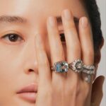 Kim Hye-soo Instagram - @stylist_boo @hyez_23 @m_up_sseong @hearts_ultrapeku @ojaerocks @dolcegabbana @voguekorea