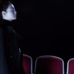 Kim Hye-soo Instagram -