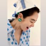 Kim Hye-soo Instagram - 친구들💙