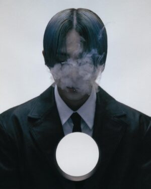 Kim Hyo Jong Instagram - Dear My Light 

Thanks to. 
@at____area @groovypark @hwimmm @chogiseok @songtaejong @gabe.sin @ohseongseok @fullofpetals @denver_hahahaha @kwacamole_