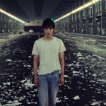Kim Hyo-jong Instagram - [Narcissus (나르시스)] OUT NOW DAWN’s EP [Narcissus] is OUT NOW on all streaming platforms. ‘Star (Feat. 10CM)’ Official Video is available on AT AREA and DAWN YouTube channel. 던의 EP [Narcissus (나르시스)]가 모든 음원 플랫폼에 발매되었습니다. ‘Star (Feat. 10CM)’ 공식 비디오는 AT AREA와 던 유튜브 채널에서 감상하실 수 있습니다.