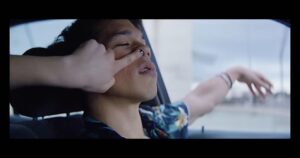 Kim Hyo Jong Instagram - sebastiAn-Run For Me